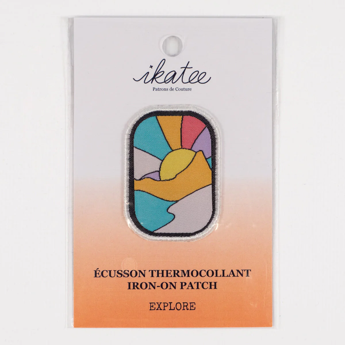 Product image 9