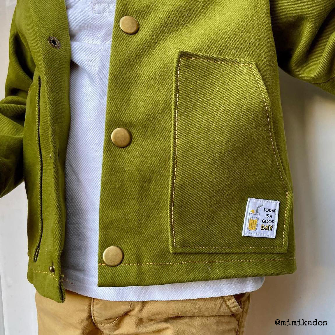 Product image 18